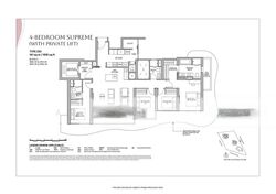 Zion Road (D3), Condominium #496918731